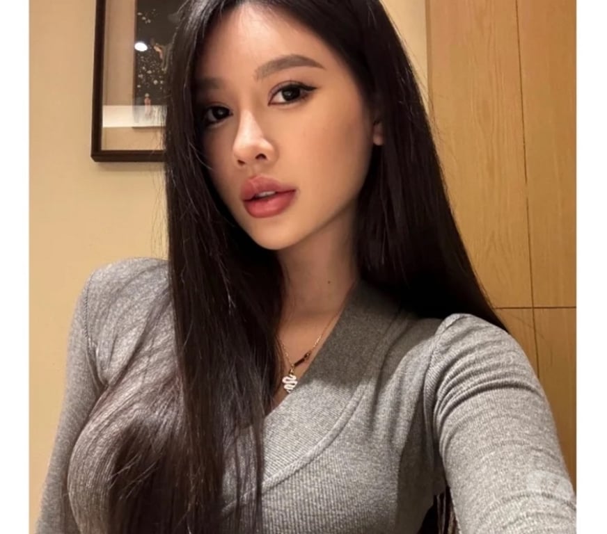 Escorts West Yorkshire Wakefield - Photos for Asian Japanese 🌹🌹 new love