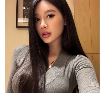 Escorts Wakefield City Centre Wakefield - Photos for Asian Japanese 🌹🌹 new love