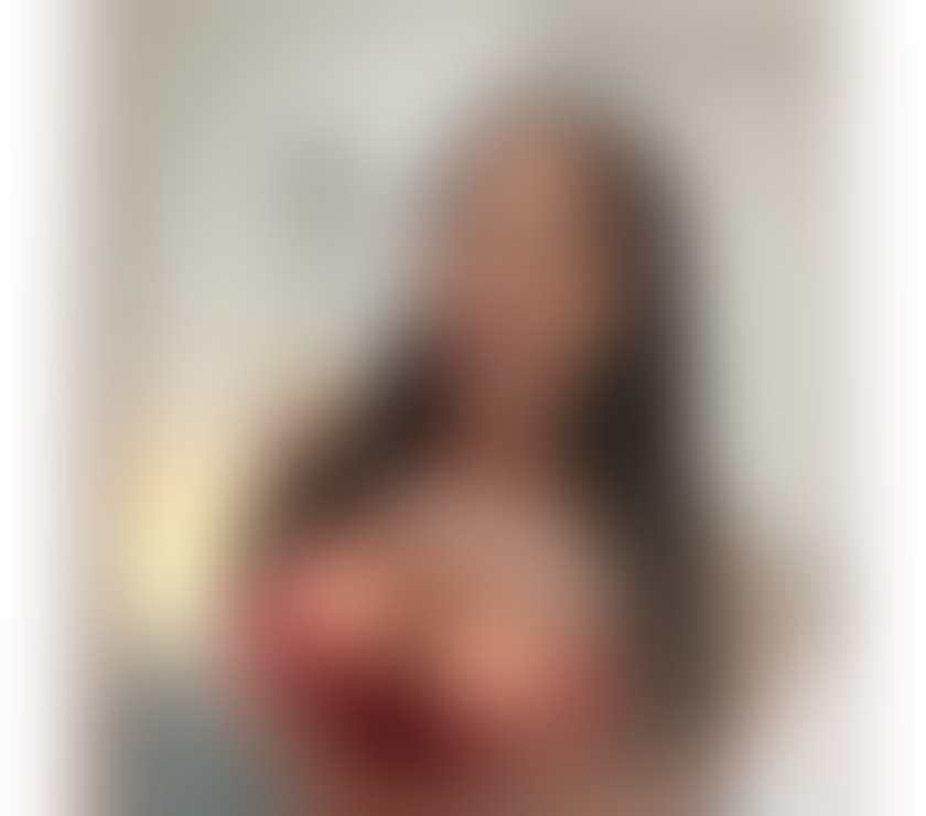  Escorts & Erotic Massage Bradford City Centre Bradford - Photos for Lina 💋incall💋 outcall💋 party💋