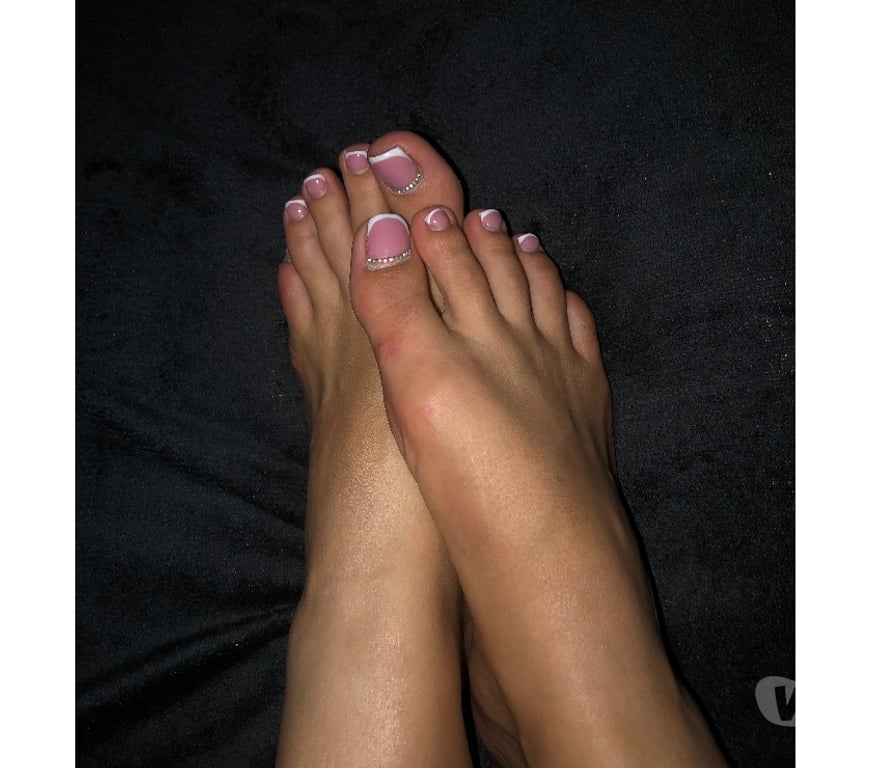 Escorts West Yorkshire Bradford - Photos for Lina 💋incall💋 outcall💋 party💋REAL