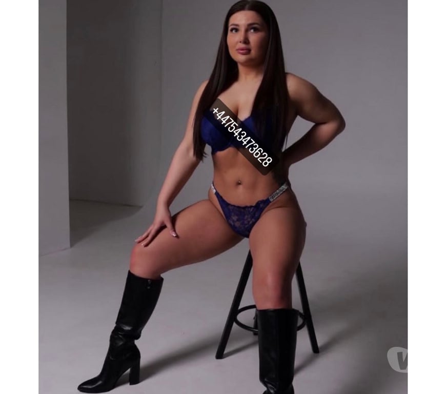 Escorts West Yorkshire Bradford - Photos for Lina 💋incall💋 outcall💋 party💋REAL