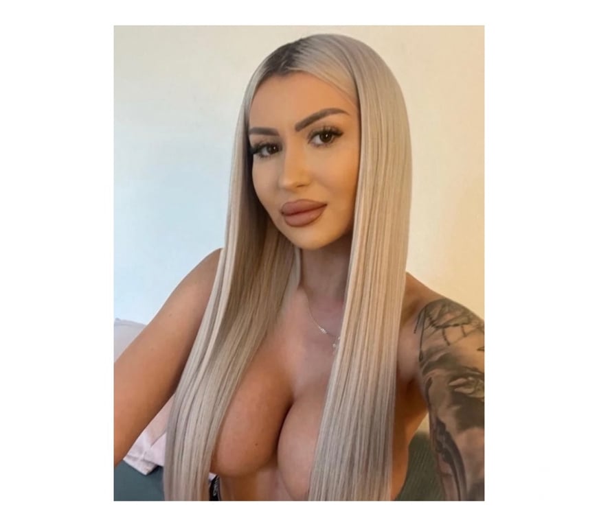 Escorts Worcestershire Worcester - Photos for 😈BEST SERVICES PARTY AVAILABLE🍷