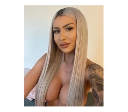  Escorts Worcester City Centre Worcester - Photos for 😈BEST SERVICES PARTY AVAILABLE🍷