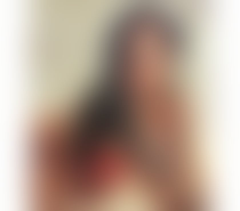 Escorts Tyne and Wear Sunderland - Photos for Linda real picture new in town call or text anytime
