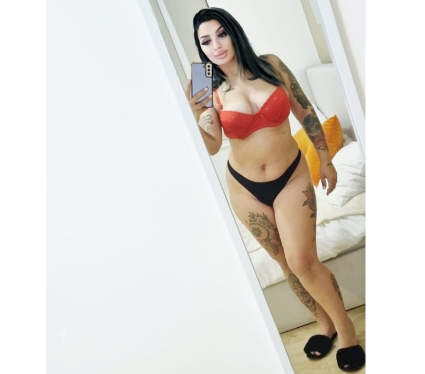 Escorts Tyne and Wear Sunderland - Photos for Linda real picture new in town call or text anytime