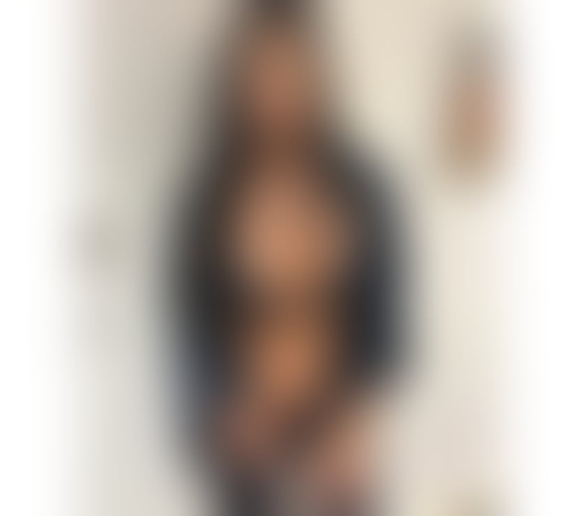 Escorts Coventry City Centre Coventry - Photos for ❤ 💋Karla--❤VIP-NEW IN TOWN❤