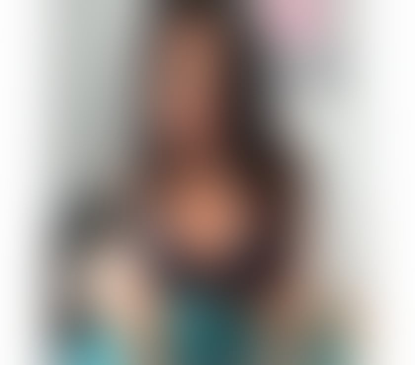 Escorts Coventry City Centre Coventry - Photos for ❤ 💋Karla--❤VIP-NEW IN TOWN❤