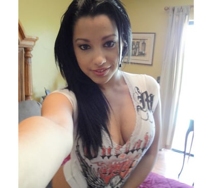 Escorts Coventry City Centre Coventry - Photos for ❤ 💋Karla--❤VIP-NEW IN TOWN❤