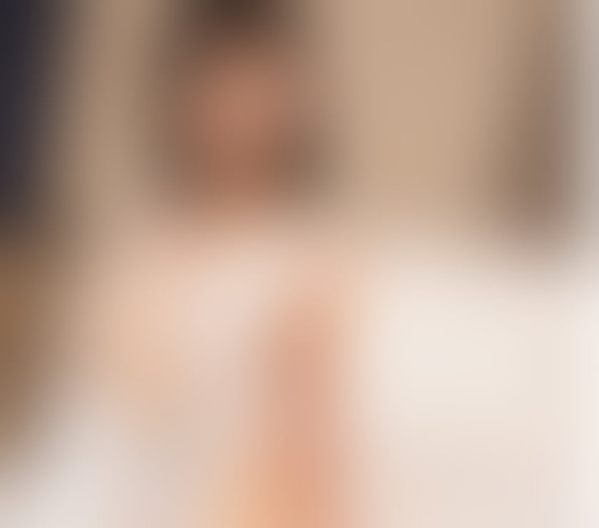 Escorts West Midlands Birmingham - Photos for NEW❤️COME 😘 ESCORT😃 SERVICE💯 b17