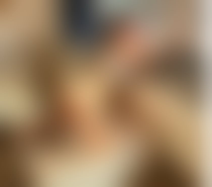Escorts Norfolk Norwich - Photos for Hi i'm Aleona🙈New girl❤️Best OWO Best Service💦