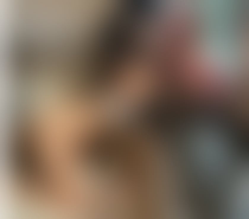 Escorts Norfolk Norwich - Photos for Hi i'm Aleona🙈New girl❤️Best OWO Best Service💦
