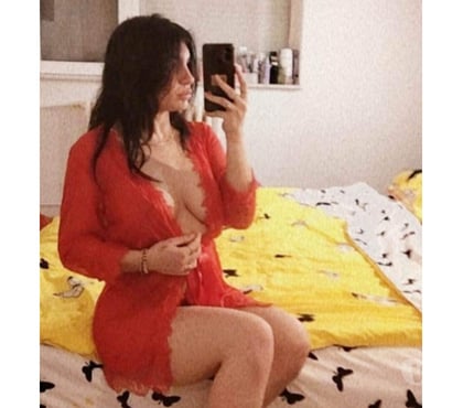  Escorts & Erotic Massage Norwich City Centre Norwich - Photos for Hi i'm Aleona🙈New girl❤️Best OWO Best Service💦