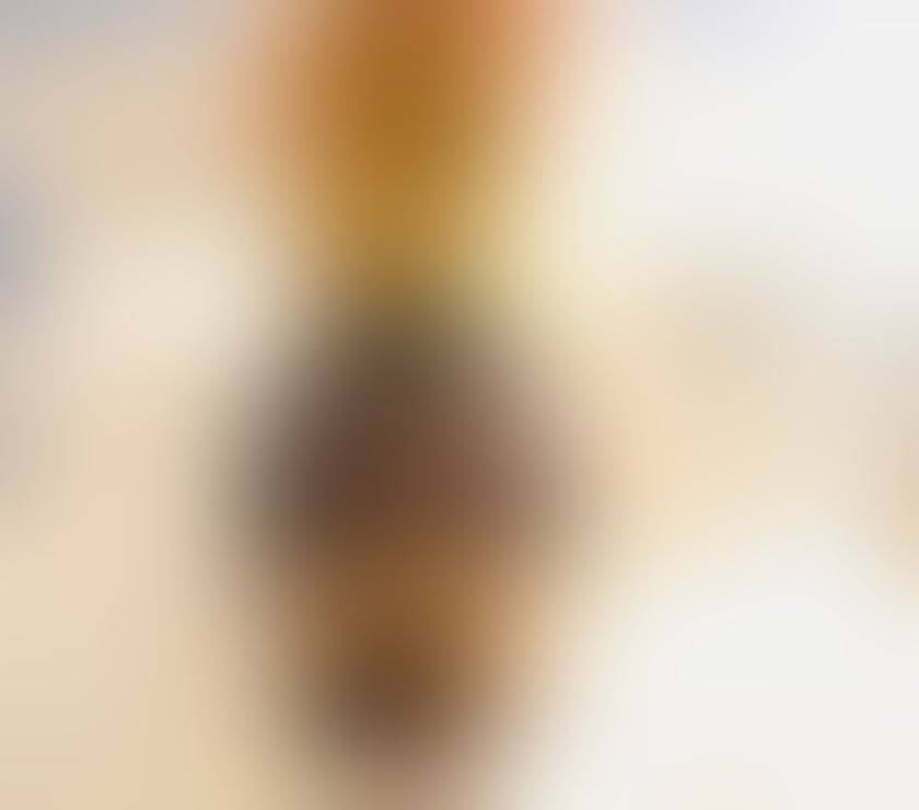 Escorts Conwy Llandudno - Conwy - Photos for Hi Im Andra 💙Outcall