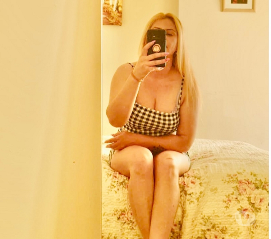 Escorts Conwy Llandudno - Conwy - Photos for Hi Im Andra 💙Outcall