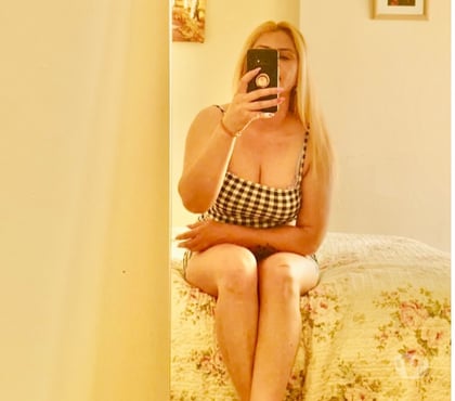 Escorts Llandudno Conwy - Photos for Hi Im Andra 💙Outcall