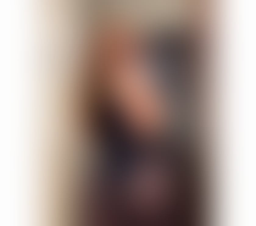 Escorts South East London Bermondsey - South East London - Photos for 💦 🍭YOUR SWEET GIRLFRIEND💖🔥LÍVIA
