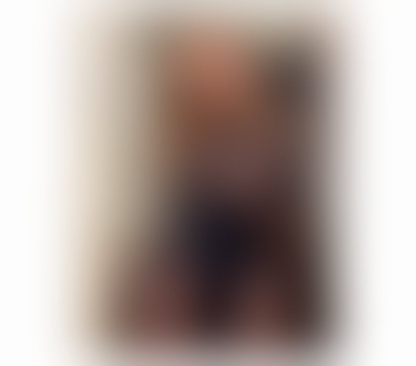 Escorts South East London Bermondsey - South East London - Photos for 💦 🍭YOUR SWEET GIRLFRIEND💖🔥LÍVIA