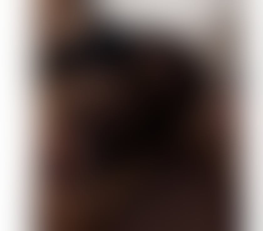Escorts West Yorkshire Leeds - Photos for Quick 30£ BBW MASIVE ASS NO RUSH BEST OWO