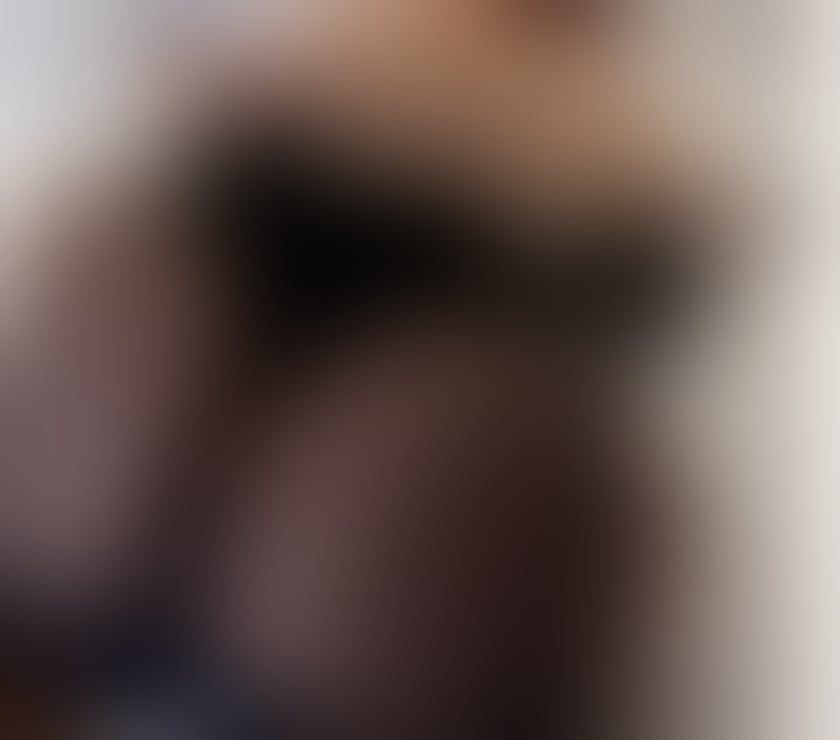 Escorts West Yorkshire Leeds - Photos for Quick 30£ BBW MASIVE ASS NO RUSH BEST OWO