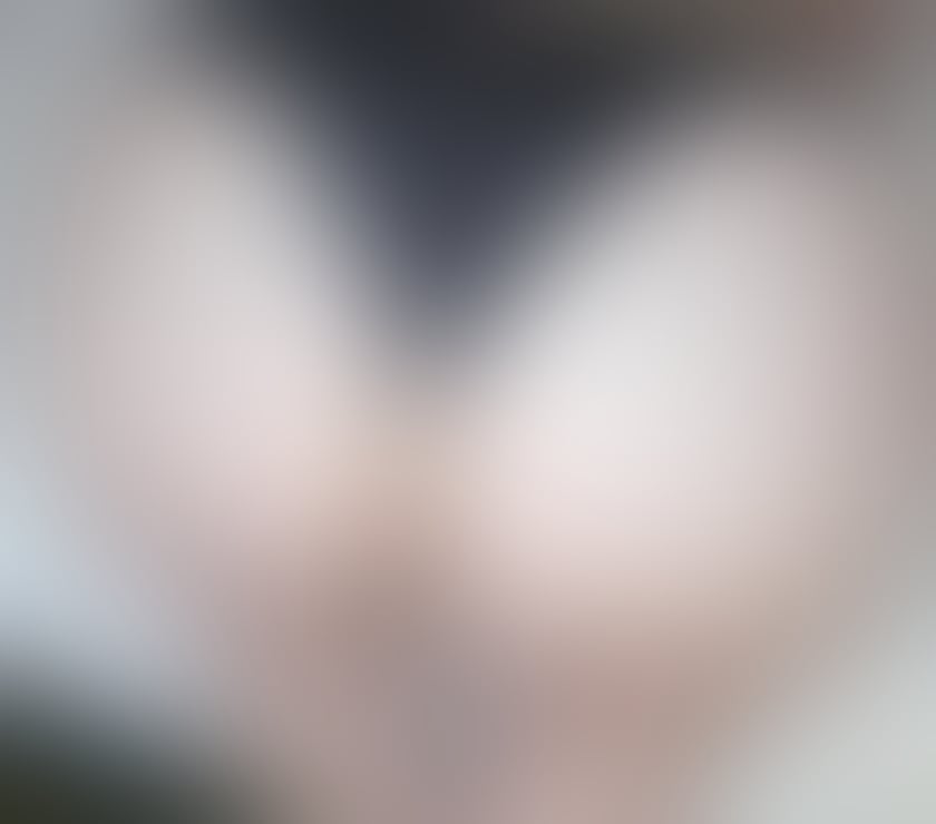 Escorts West Yorkshire Leeds - Photos for Quick 30£ BBW MASIVE ASS NO RUSH BEST OWO