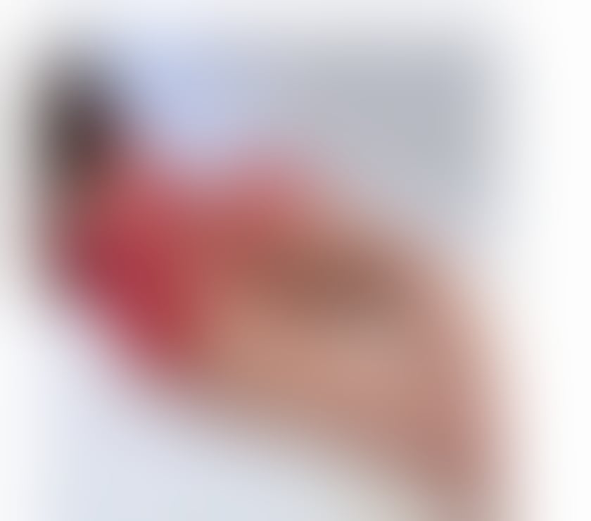 Escorts North London Edmonton - North London - Photos for 🍭💦 ANNA SWEET GIRL 💕🍭💦