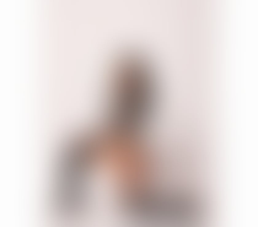 Escorts Kent Dartford - Photos for MAYA BRAZILIAN PARTY GIRL 🇧🇷🔥🇧🇷🔥