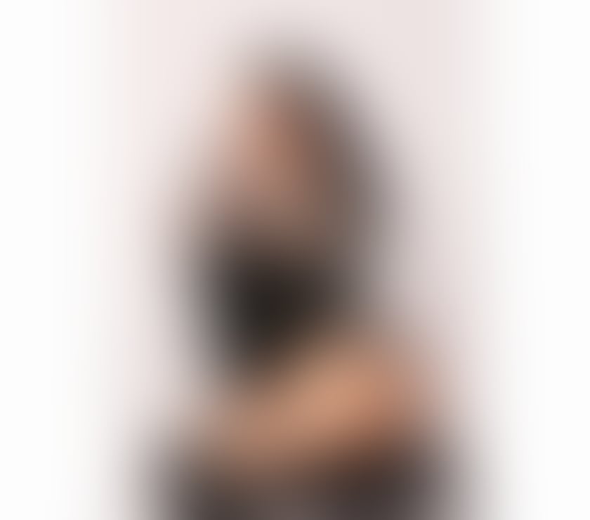Escorts Leyton East London - Photos for MAYA BRAZILIAN PARTY GIRL 🇧🇷🔥🇧🇷🔥