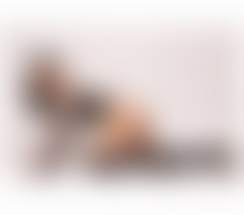 Escorts Kent Dartford - Photos for MAYA BRAZILIAN PARTY GIRL 🇧🇷🔥🇧🇷🔥