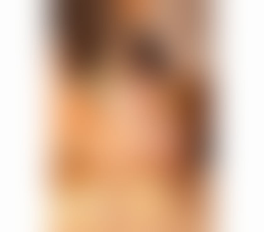Escorts Kent Dartford - Photos for MAYA BRAZILIAN PARTY GIRL 🇧🇷🔥🇧🇷🔥