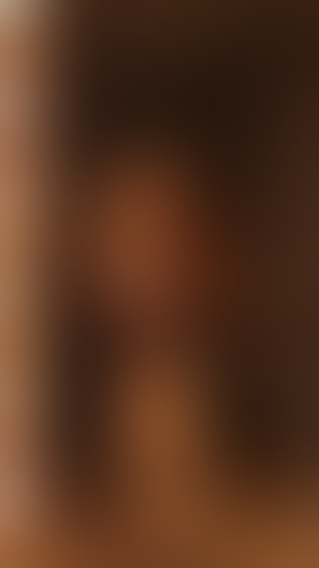 Escorts East London Leyton - East London -