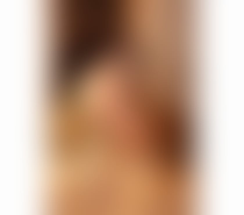 Escorts Kent Dartford - Photos for MAYA BRAZILIAN PARTY GIRL 🇧🇷🔥🇧🇷🔥