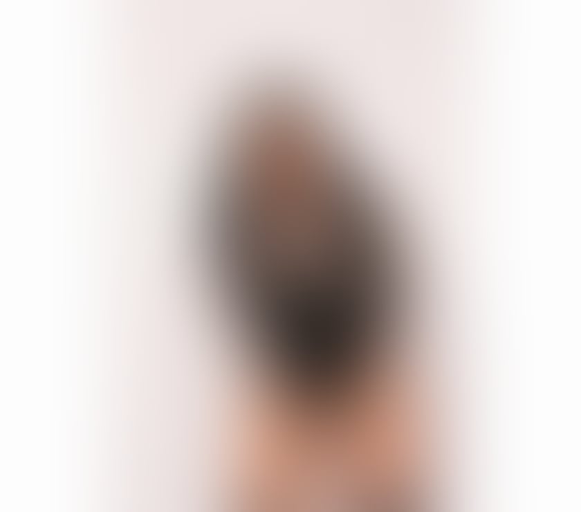 Escorts East London Leyton - East London - Photos for MAYA BRAZILIAN PARTY GIRL π§π·π₯π§π·π₯