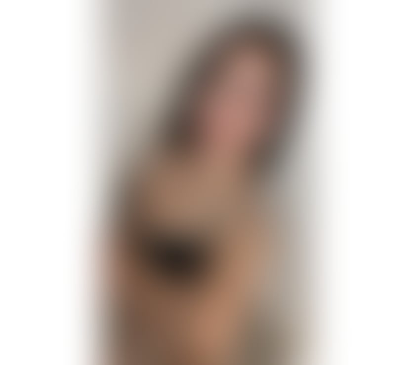 Escorts Kent Dartford - Photos for MAYA BRAZILIAN PARTY GIRL 🇧🇷🔥🇧🇷🔥