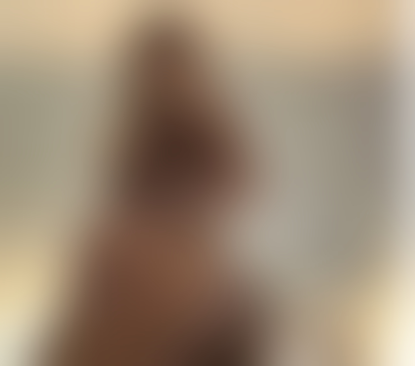  Escorts Erdington Birmingham - Photos for New💥Malyka🥂🔝🔝REAL PHOTOS PARTY GIRL ⭐ ⭐