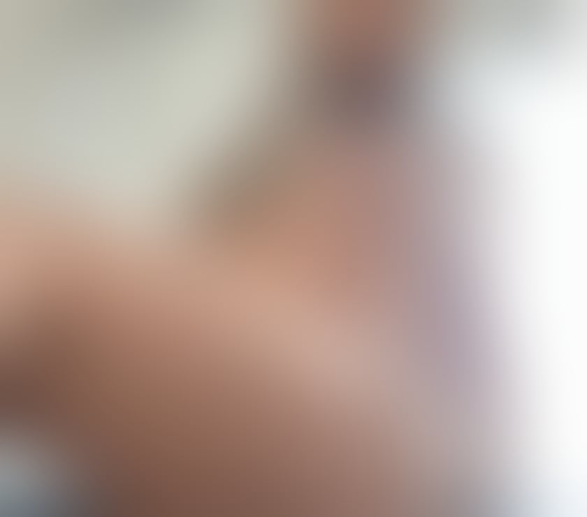 Escorts West Midlands Birmingham - Photos for New💥Malyka🥂🔝🔝REAL PHOTOS PARTY GIRL ⭐ ⭐