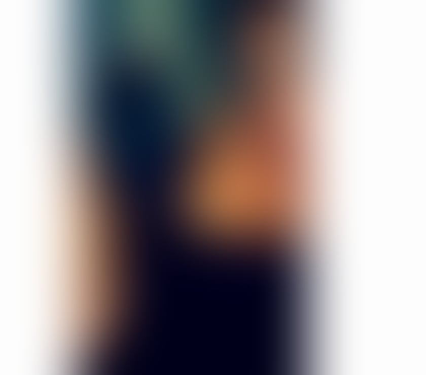 Escorts Greater Manchester Manchester - Photos for 💯🔞💣Real Beaty Elly💣🔞💯