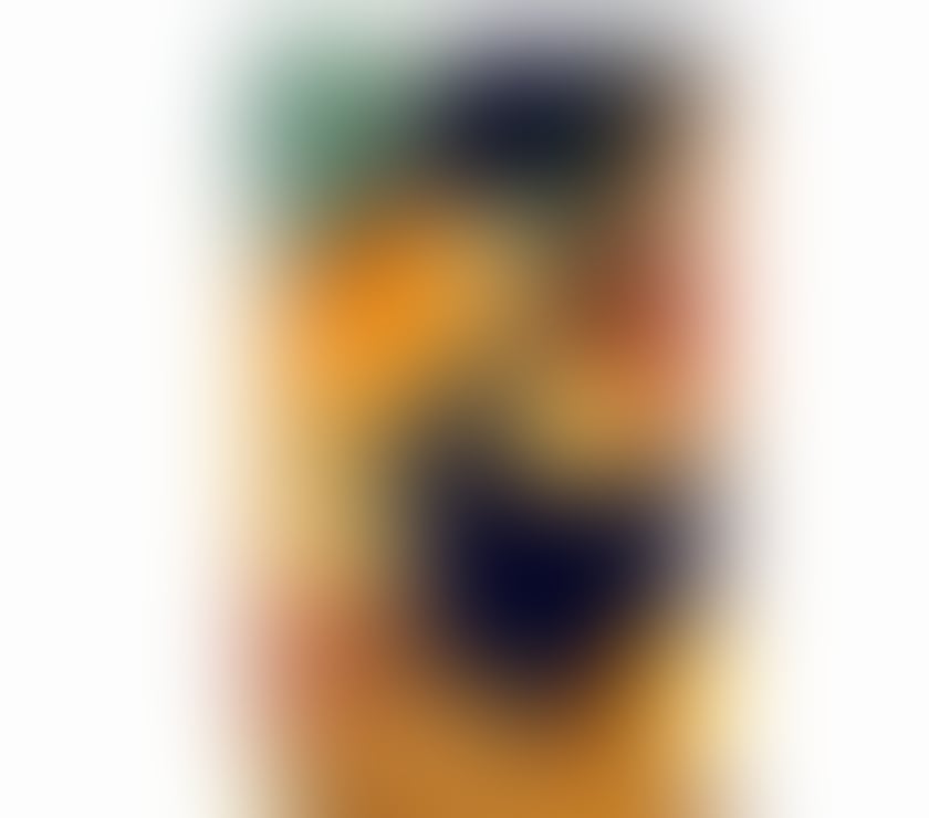 Escorts Greater Manchester Manchester - Photos for 💯🔞💣Real Beaty Elly💣🔞💯