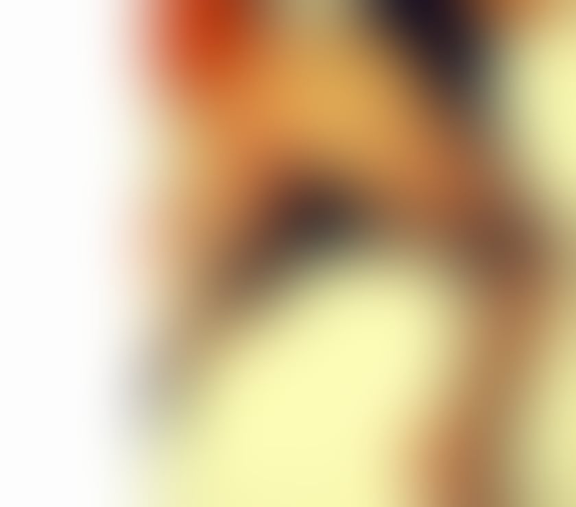 Escorts Greater Manchester Manchester - Photos for 💯🔞💣Real Beaty Elly💣🔞💯
