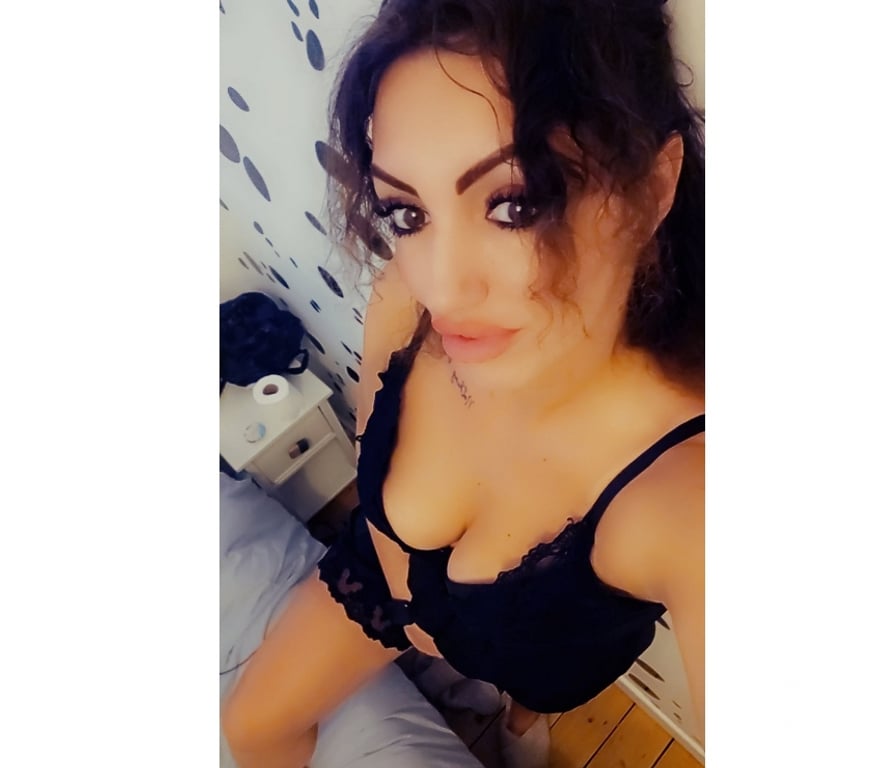 Escorts Greater Manchester Manchester - Photos for 💯🔞💣Real Beaty Elly💣🔞💯