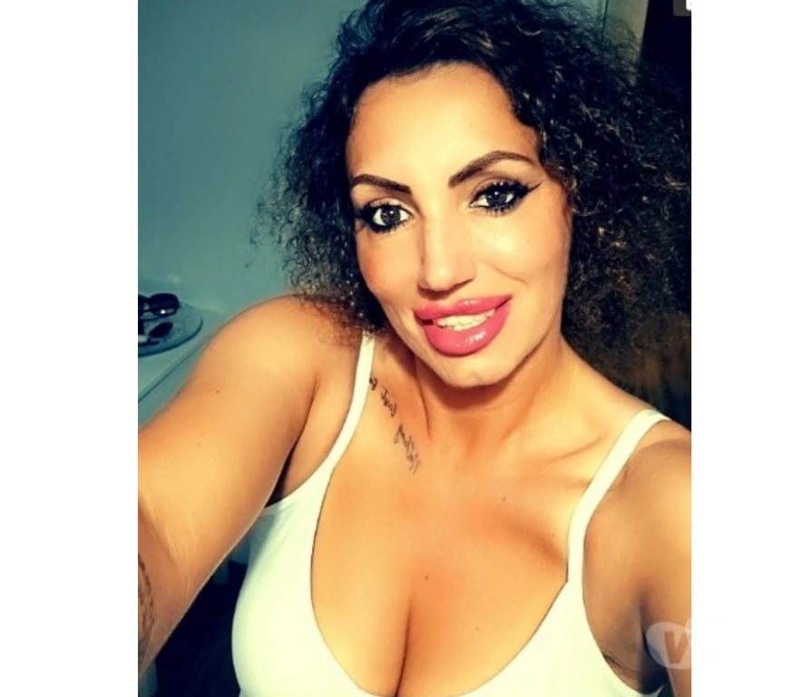 Escorts Greater Manchester Manchester - Photos for 💯🔞💣Real Beaty Elly💣🔞💯