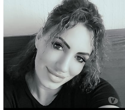 Escorts Old Trafford Manchester - Photos for 💯🔞💣Real Beaty Elly💣🔞💯MASSAGE