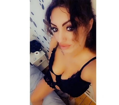 Escorts Old Trafford Manchester - Photos for 💯🔞💣Real Beaty Elly💣🔞💯