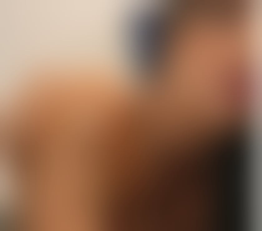 Escorts North London Ponders End - Enfield - Photos for Mira the best in a town