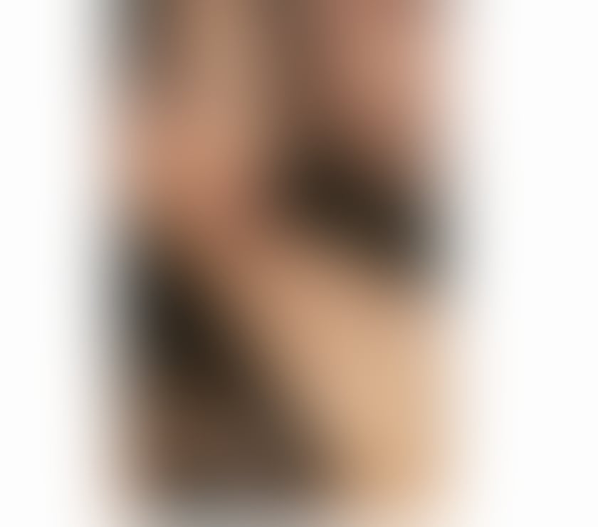 Escorts North London Ponders End - Enfield - Photos for Mira the best in a town