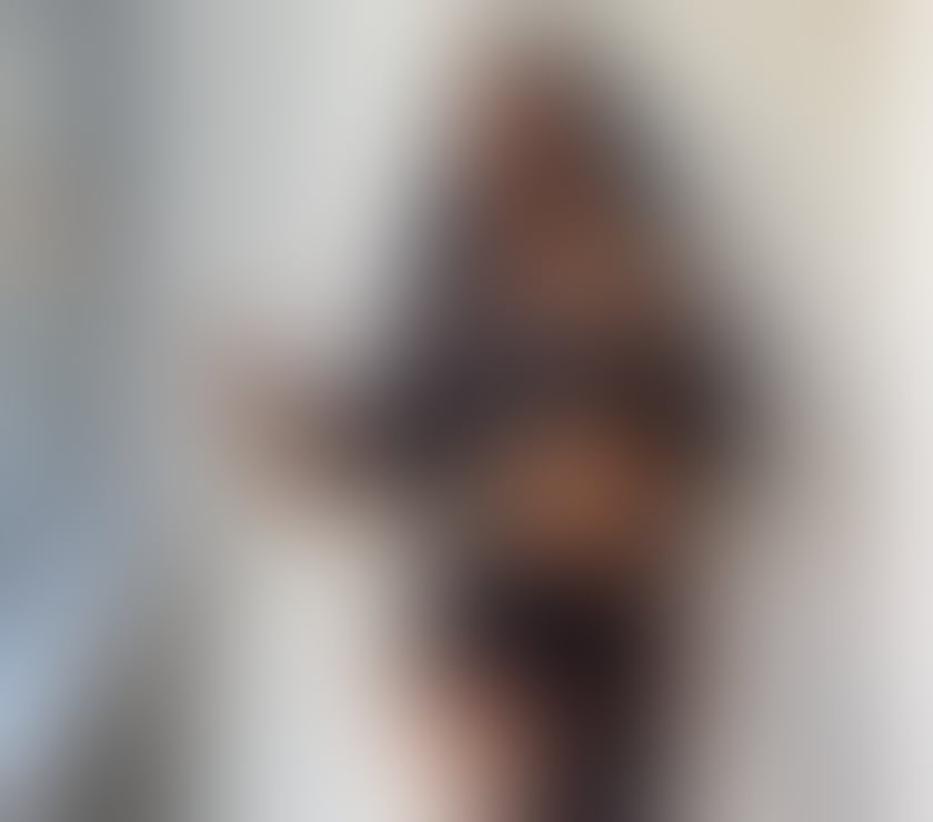 Escorts Liverpool City Centre Liverpool - Photos for Mery brazillian!🇧🇷💋Confirm video call Im real.