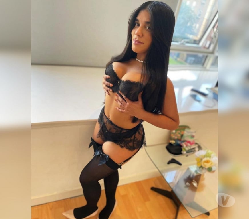 Escorts Merseyside Liverpool - Photos for Mery brazillian!🇧🇷💋Confirm video call Im real.