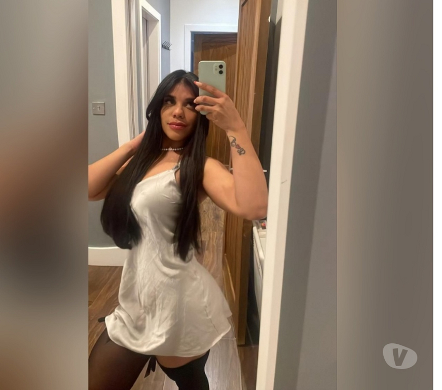 Escorts Merseyside Liverpool - Photos for Mery brazillian!🇧🇷💋Confirm video call Im real.