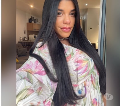 Escorts Liverpool City Centre Liverpool - Photos for Mery brazillian!🇧🇷💋Confirm video call Im real.
