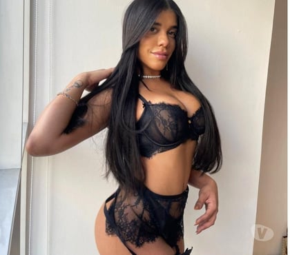 Escorts Liverpool City Centre Liverpool - Photos for Mery brazillian!🇧🇷💋Confirm video call Im real.
