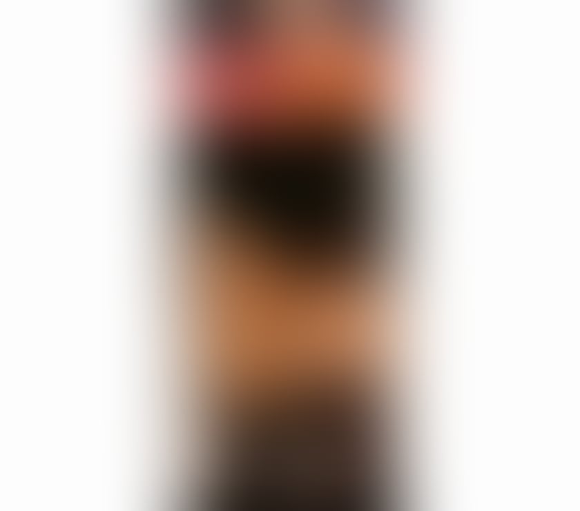 Gay Escorts Roundhay Leeds - Photos for Leeds sweet Bottom for free